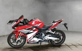 HONDA CBR250RR MC51