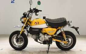 HONDA MONKEY 125 ABS JB02