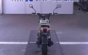 HONDA ZOOMER AF58