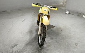 SUZUKI RM125 RF14A