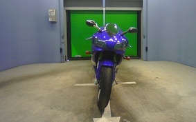 YAMAHA YZF-R1 1999 RN01