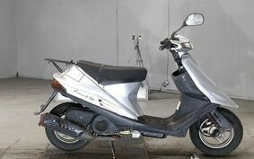 SUZUKI ADDRESS V100 CE13A