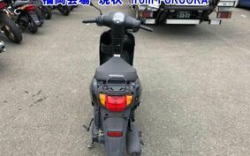 HONDA ﾀｸﾄｰ4 AF79