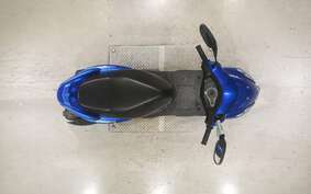 SUZUKI ADDRESS V125 SS CF4MA