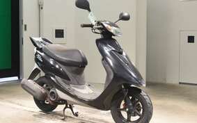 YAMAHA JOG ZR Gen.2 SA16J