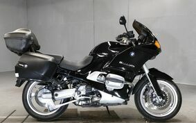 BMW R1100RS 2000 0411