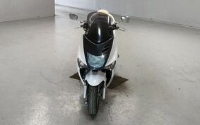 YAMAHA MAJESTY 125 5CA