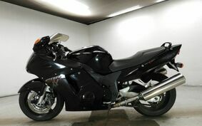 HONDA CBR1100XX 1999 SC35