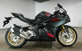 HONDA CBR250RR MC51