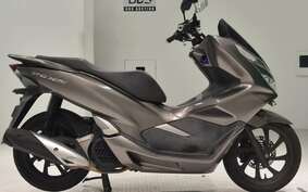 HONDA PCX 150 KF30