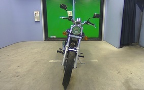 KAWASAKI ELIMINATOR 125 2008 BN125A