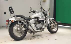 HONDA MAGNA 250 MC29