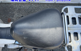 OTHER C50 PRO 
