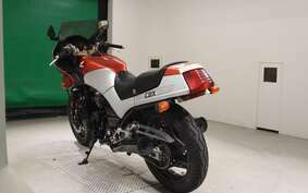 HONDA CBX750F BOLDOR 1987 RC17