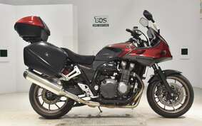 HONDA CB1300SB SUPER BOLDOR EP 2015 SC54