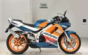 HONDA NSR150SP NS150SP