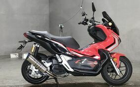 HONDA ADV150 2020 KF38