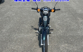 OTHER C50-3