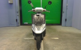 SUZUKI ADDRESS V100 CE11A