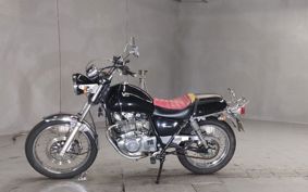 SUZUKI VOLTY NJ47A