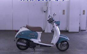 YAMAHA ﾋﾞｰﾉ 5AU