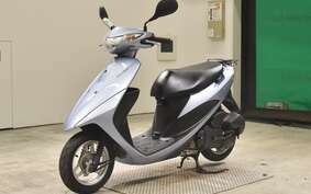 SUZUKI ADDRESS V50 Gen.2 CA44A