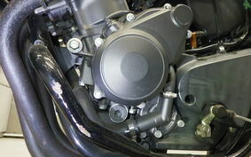 HONDA CB400SF VTEC 2011 NC42