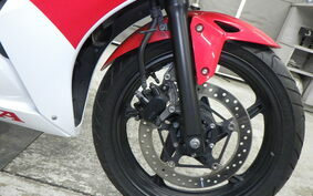 HONDA CBR250R GEN 3 MC41