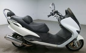 YAMAHA MAJESTY 125 FI SE27