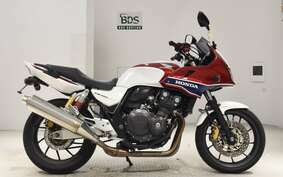 HONDA CB400 SUPER BOLDOR A 2014 NC42