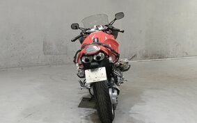 BMW R1100S 1998 0422