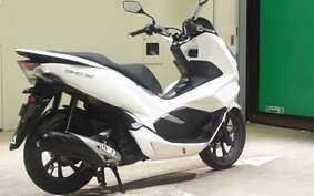 HONDA PCX125 JF81