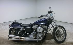 HARLEY FXD 1340 1995 GHL