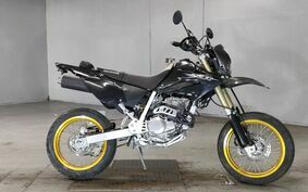 HONDA XR250 MOTARD MD30