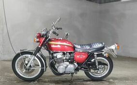 HONDA CB750F 1975 CB750