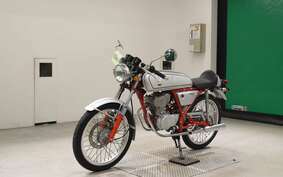 HONDA DREAM 50 AC15