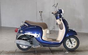 HONDA GIORNO AF77