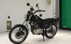 SUZUKI GRASS TRACKER NJ4DA