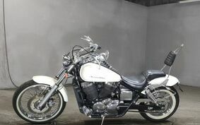 HONDA SHADOW 400 SLASHER 2003 NC40