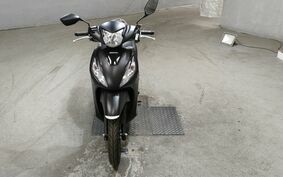 HONDA DIO 110 JK03