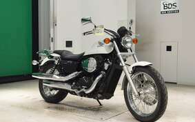 HONDA VT750S 2010 RC58