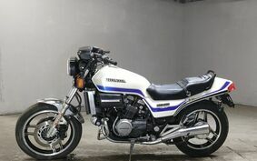 HONDA VF750 SABRE RC07