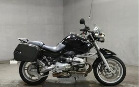 BMW R1150R 2004 0429