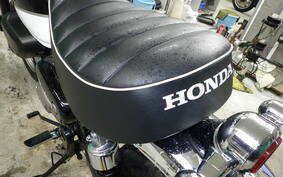 HONDA MONKEY 125 ABS JB02