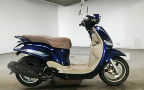 YAMAHA FILANO 115 SE65