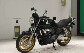 HONDA CB400SF VTEC Spec3 2004 NC39