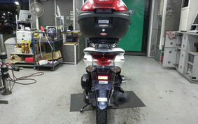 HONDA PCX 150 KF12