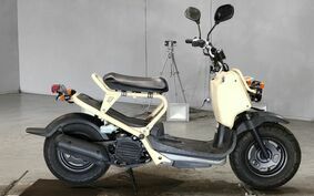 HONDA ZOOMER AF58