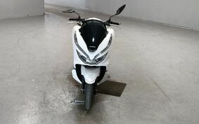 HONDA PCX125 JF81