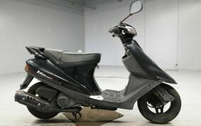 SUZUKI ADDRESS V100 S CE13A